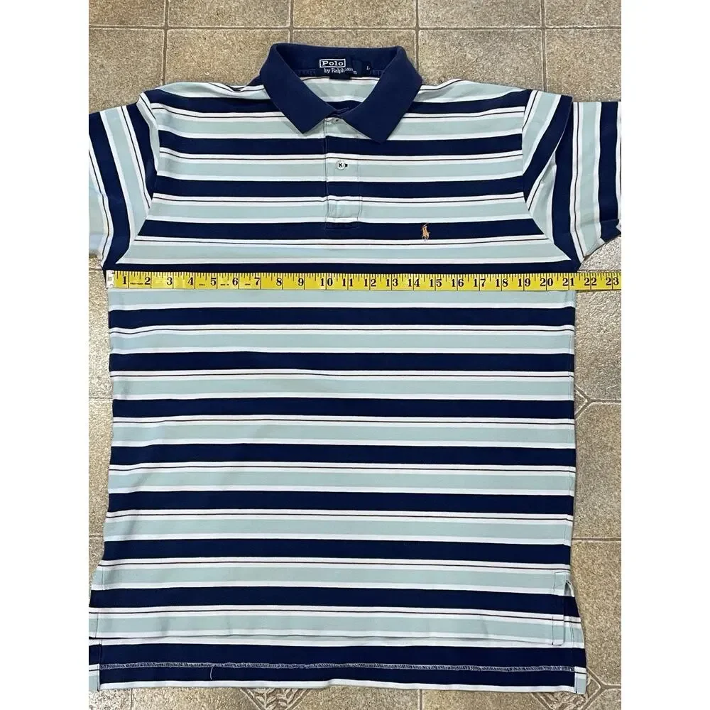 Polo Ralph Lauren this vintage
